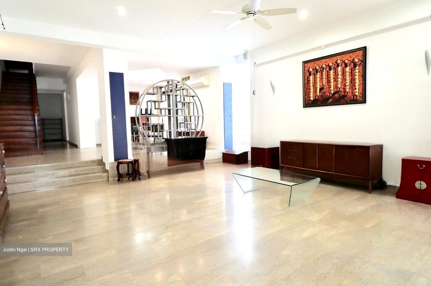 Jubilee Road (D5), Semi-Detached #473076971